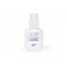 KLEJ DO RZĘS ULTRA PLUS 10ml
