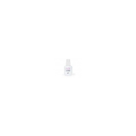 KLEJ DO RZĘS ULTRA PLUS 10ml