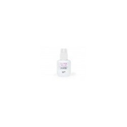 KLEJ DO RZĘS ULTRA PLUS 10ml