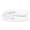 KOC ELEKTRYCZNY 150x80 MERDEER PREMIUM WHITE WOOL     