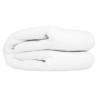 KOC ELEKTRYCZNY 160x140 MERDEER PREMIUM WHITE WOOL