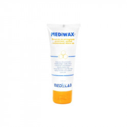 KREM DO RĄK MEDIWAX 75ML