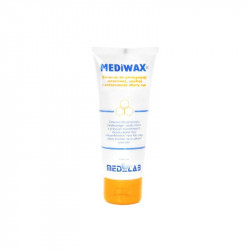 KREM DO RĄK MEDIWAX 75ML