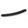   Activ PILNIK BANAN 100/180 CZARNY 1szt  