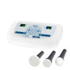  URZĄDZENIE SONIA ULTRASONIC H2101 Activ