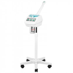  WAPOZON 2103