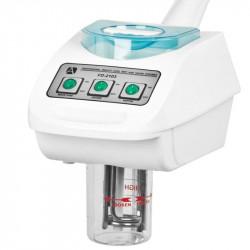  WAPOZON 2103