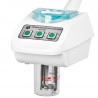  WAPOZON 2103