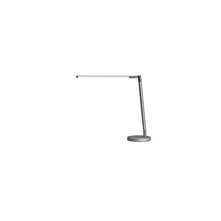 Lampa kosmetyczna bezcieniowa PROMED LTL-749 LED 