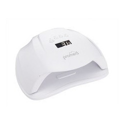 Lampa LED 48W do paznokci PROMED UVL-54   