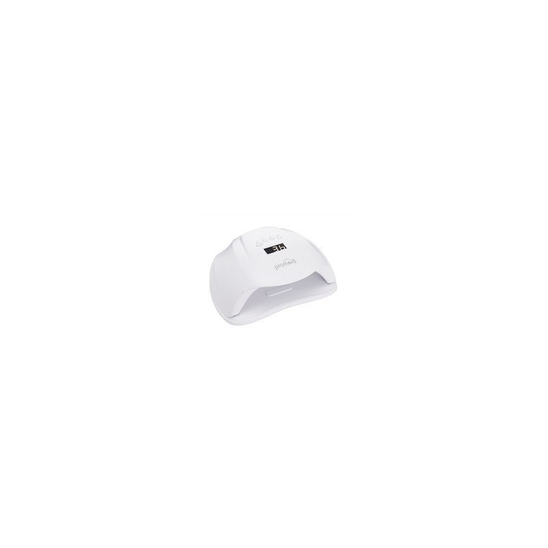 Lampa LED 48W do paznokci PROMED UVL-54   