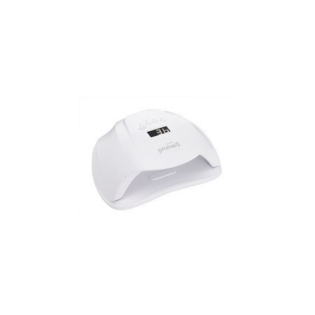 Lampa LED 48W do paznokci PROMED UVL-54   
