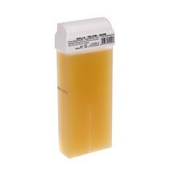  Wosk 100g Miodowy DimaxWax Beauty System 