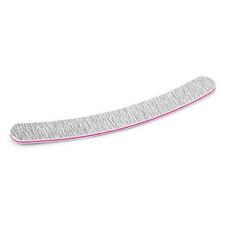   Activ PILNIK BANAN 100/180 ZEBRA 1szt 
