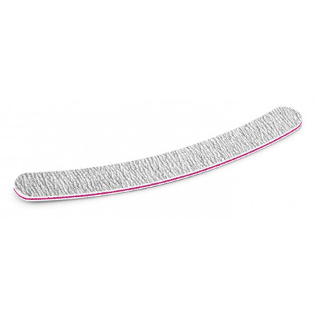   Activ PILNIK BANAN 100/180 ZEBRA 1szt 