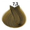  .!  BLUMIN - Farba do włosów Nr 7.3 100 ml      