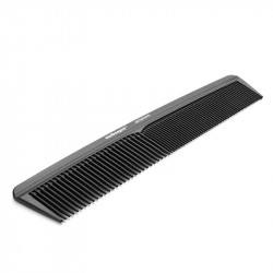  ZESTAW GRZEBIENI CARBONPRO 9 SZT.   
