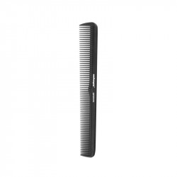  ZESTAW GRZEBIENI CARBONPRO 9 SZT.   