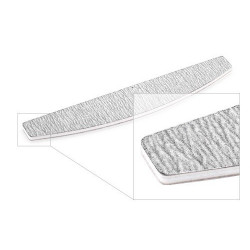   Activ PILNIK PÓŁKSIĘŻYC 100/180 ZEBRA 1szt 