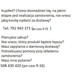  ŻEL GOLD PLUS 15G 