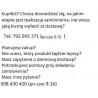  ŻEL GOLD PLUS 15G 