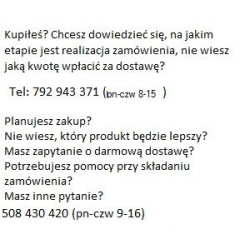  ŻEL GOLD PLUS 15G 