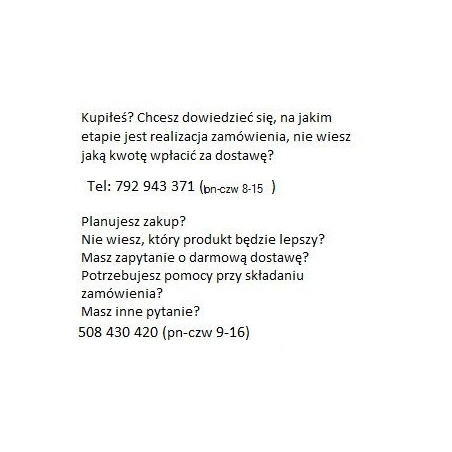  ŻEL GOLD PLUS 15G 