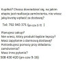  ŻEL GOLD PLUS 15G 