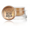  ŻEL GOLD PLUS 15G 