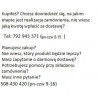  ŻEL GOLD PLUS 15G 