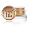  ŻEL GOLD PLUS 15G 