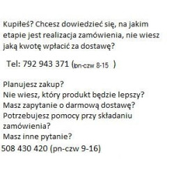  ŻEL GOLD PLUS 15G 