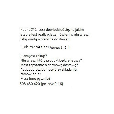  ŻEL GOLD PLUS 15G 