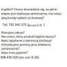  ŻEL GOLD PLUS 15G 