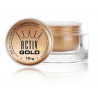  ŻEL GOLD PLUS 15G 