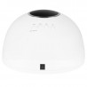 LAMPA UV LED STAR 5 48W WHITE  