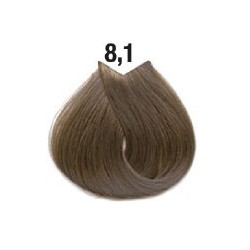  .!  BLUMIN - Farba do włosów Nr 8.1 100 ml      