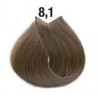  .!  BLUMIN - Farba do włosów Nr 8.1 100 ml      