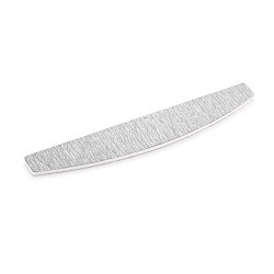   Activ PILNIK PÓŁKSIĘŻYC 100/180 ZEBRA 1szt 