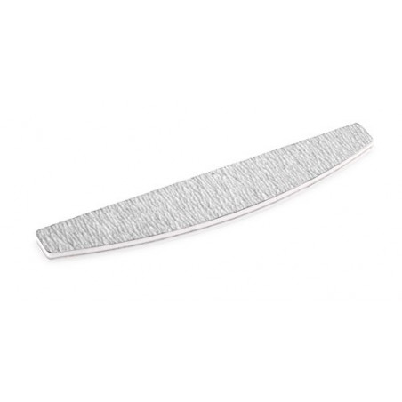   Activ PILNIK PÓŁKSIĘŻYC 100/180 ZEBRA 1szt 