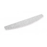   Activ PILNIK PÓŁKSIĘŻYC 100/180 ZEBRA 1szt 