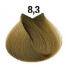  .!  BLUMIN - Farba do włosów Nr 8.3 100 ml      