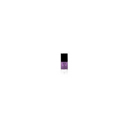 LIQUID DO PAZNOKCI 15ML