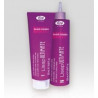 LISAP Ultimate KIT 1-zest.do prostowania wl.normalnych                          