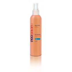 LOTION DO UKŁADANIA WŁOSÓW atomizer 275g                                                                   !     