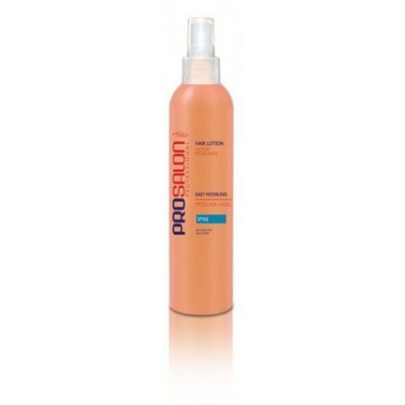 LOTION DO UKŁADANIA WŁOSÓW atomizer 275g                                                                   !     
