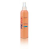 LOTION DO UKŁADANIA WŁOSÓW atomizer 275g                                                                   !     