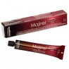 LR Majirel farba 50ml 8.0                                                                                 !  