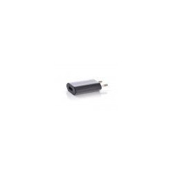 ŁADOWARKA USB DO DERMA F i DANA A 