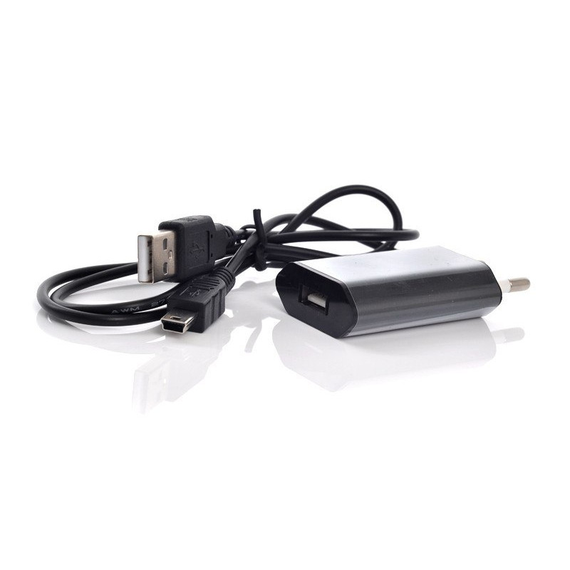 ŁADOWARKA USB DO DERMA F i DANA A 